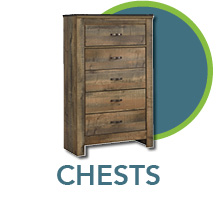 Shop Chests