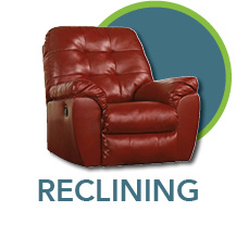 Shop Recliners