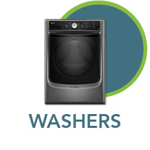 Shop Laundry Washing Machines