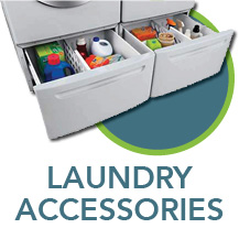 Shop Laundry Accessories