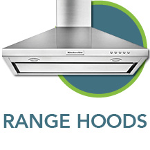 Shop Range Hoods