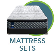 Mattress Sets