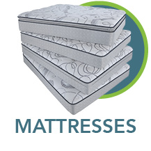 Mattresses