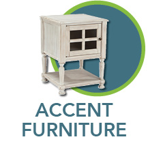 Shop Accent furniture