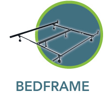 Mattresses Bed Frames