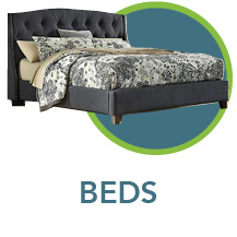Shop Bedroom Beds