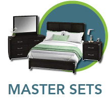 Shop Bedroom Sets