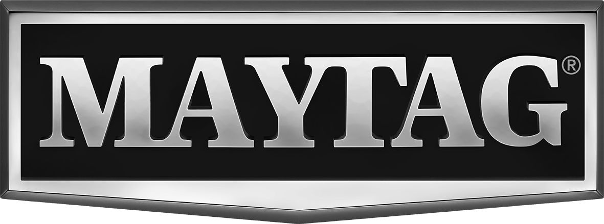maytag