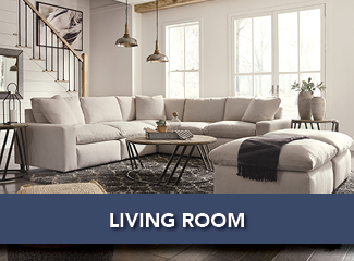 950 Bedroom Furniture Next Sale Newest 950 Bedroom Furniture Next Sale Newest