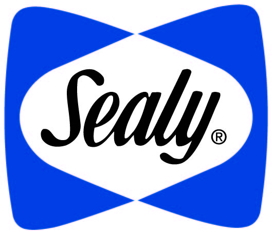 Sealy