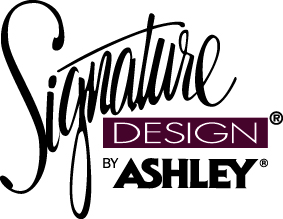 Ashley Signature