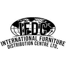 International Furniture