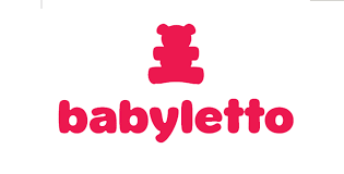 Babyletto