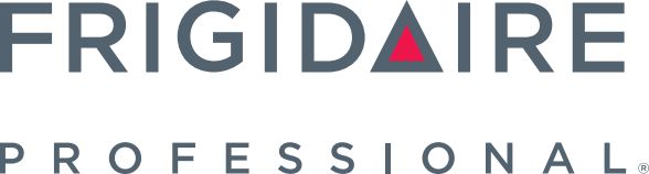 Frigidaire Professional