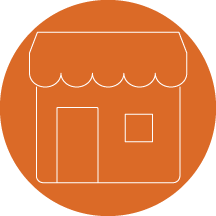 Shop In Store