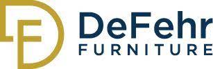 Defhr
