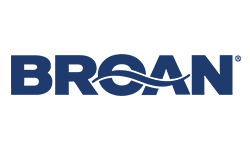 Broan