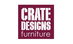 Crate