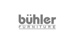 Buhler