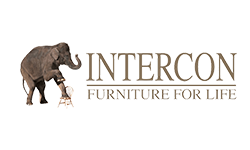 Intercon