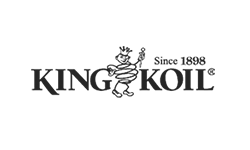 King Coil