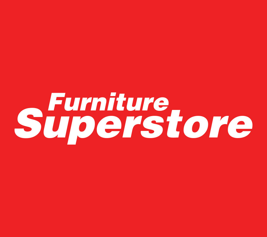 Furniture Superstore