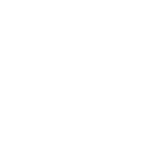 Community Icon