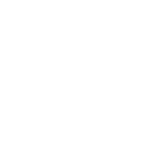 Dollar Sign Icon