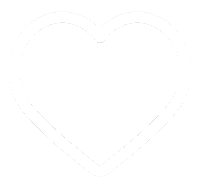 Heart Icon