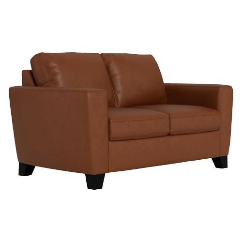 Loveseats