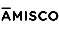 Amisco Logo