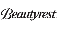 Beautyrest Logo