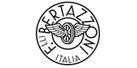 Bertazzoni Logo