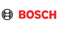 Bosch Logo