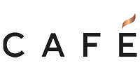 Cafe Logo