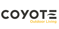 Coyote Outdoor Living Logo