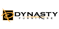 Dynasty Logo