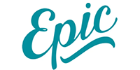 Epic Logo