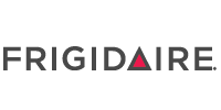 Frigidaire Logo