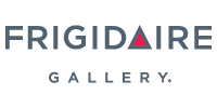 Frigidaire Gallery Logo