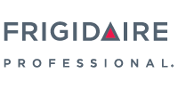Frigidaire Professional Logo