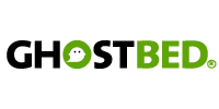 GhostBed Logo