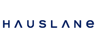 Hauslane Logo