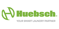 Huebsch Logo