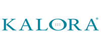 Kalora