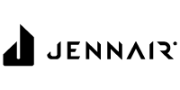Jenn-Air Logo