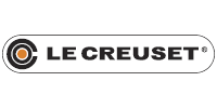 Le Creuset Logo