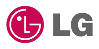 LG Appliances