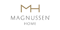 Magnussen Home