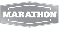 Marathon Appliances Logo